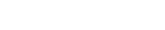 陜西普吉諾凈化工程有限公司